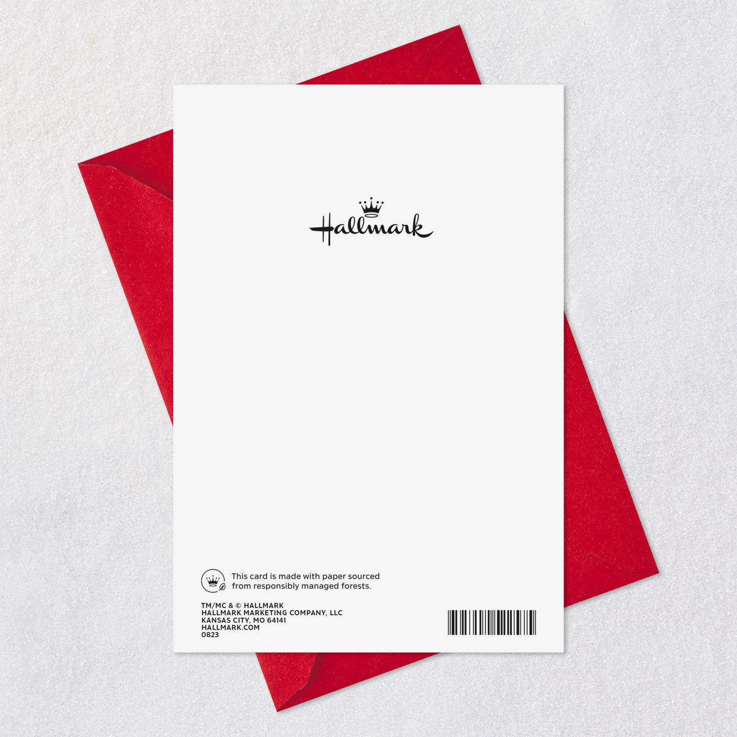 You Make the Holidays Extra Bright Christmas Card for Grandson, , large image number 7