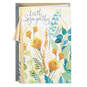 Field of Wildflowers Sympathy Card, , large image number 1
