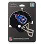 NFL Tennessee Titans Football Helmet Metal Hallmark Ornament, , large image number 4