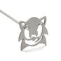 Sonic the Hedgehog™ Branding Iron With Grill Mitt, Set of 2, , large image number 4