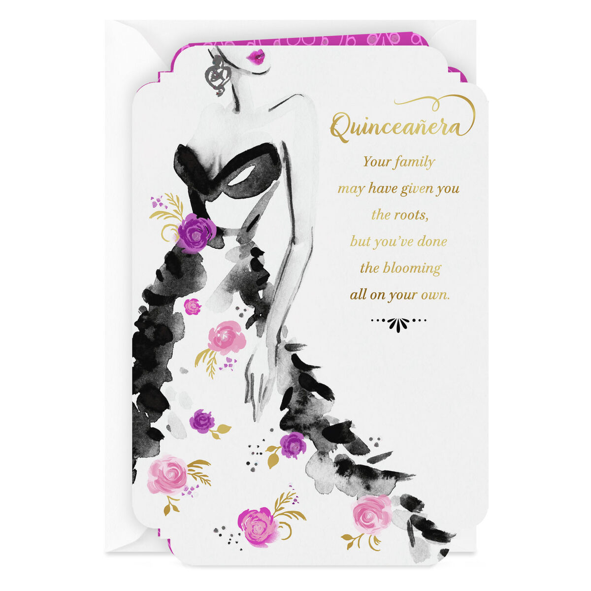 happy-quince-pastel-watercolor-birthday-card-for-quinceanera-greeting