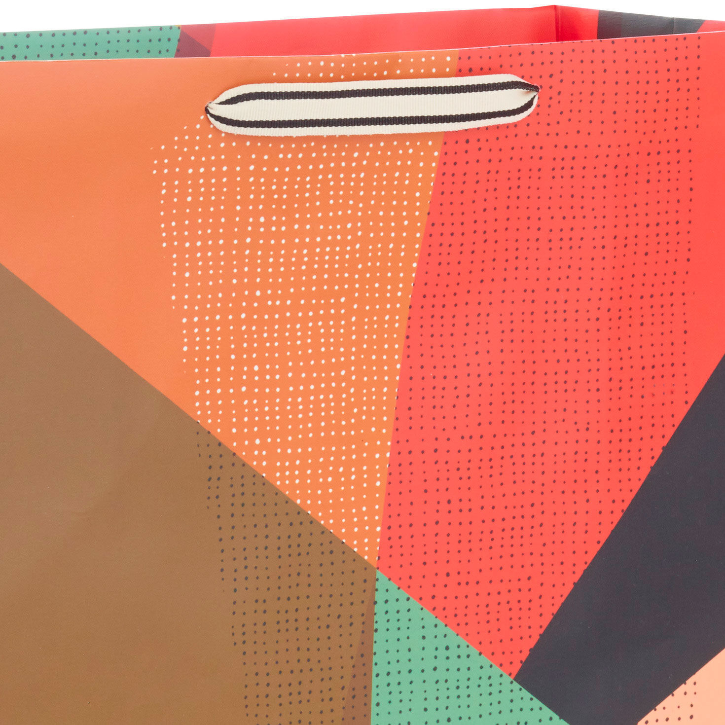 Xl hot sale gift bag