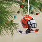 NFL Cincinnati Bengals Bouncing Buddy Hallmark Ornament, , large image number 2