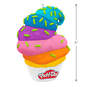 Hasbro® Play-Doh® Cupcake Creation Ornament, , large image number 3