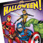 Marvel Avengers Halloween Card for an Awesome Kid, , large image number 4