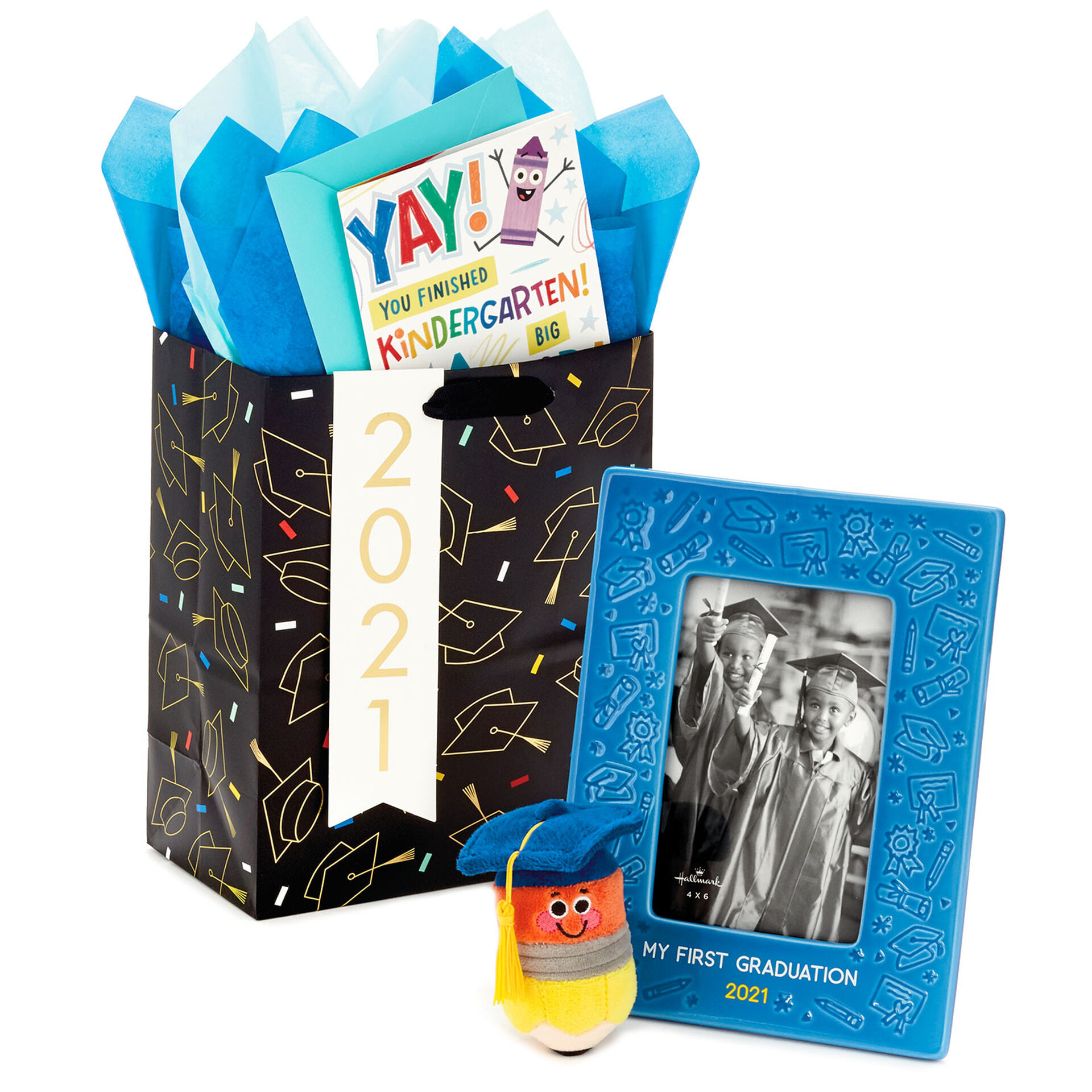 Preschool Graduation Gift Ideas - Graduation Gifts For Kindergarten Students Online : Select the best graduation gift for your daughter, son, boyfriend, & girlfriend.