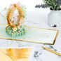 Thinking of You 3D Pop-Up Easter Card, , large image number 7
