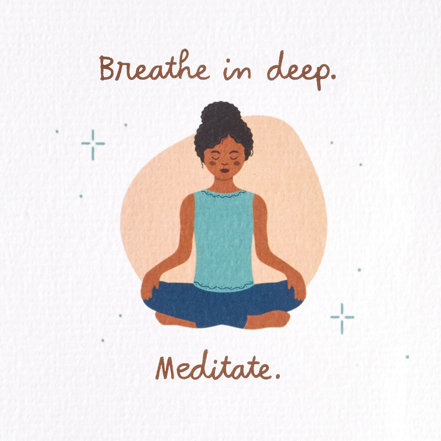 How to Feel Better Get Well Card, , large image number 2