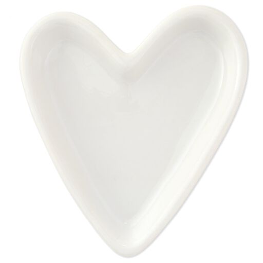 Valentine S Day Home Decor Hallmark