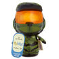 itty bittys® Halo Master Chief Plush, , large image number 2