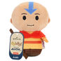 itty bittys® Avatar The Last Airbender Aang Plush, , large image number 2