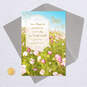 A Wonderful Future Graduation Card for Her, , large image number 5