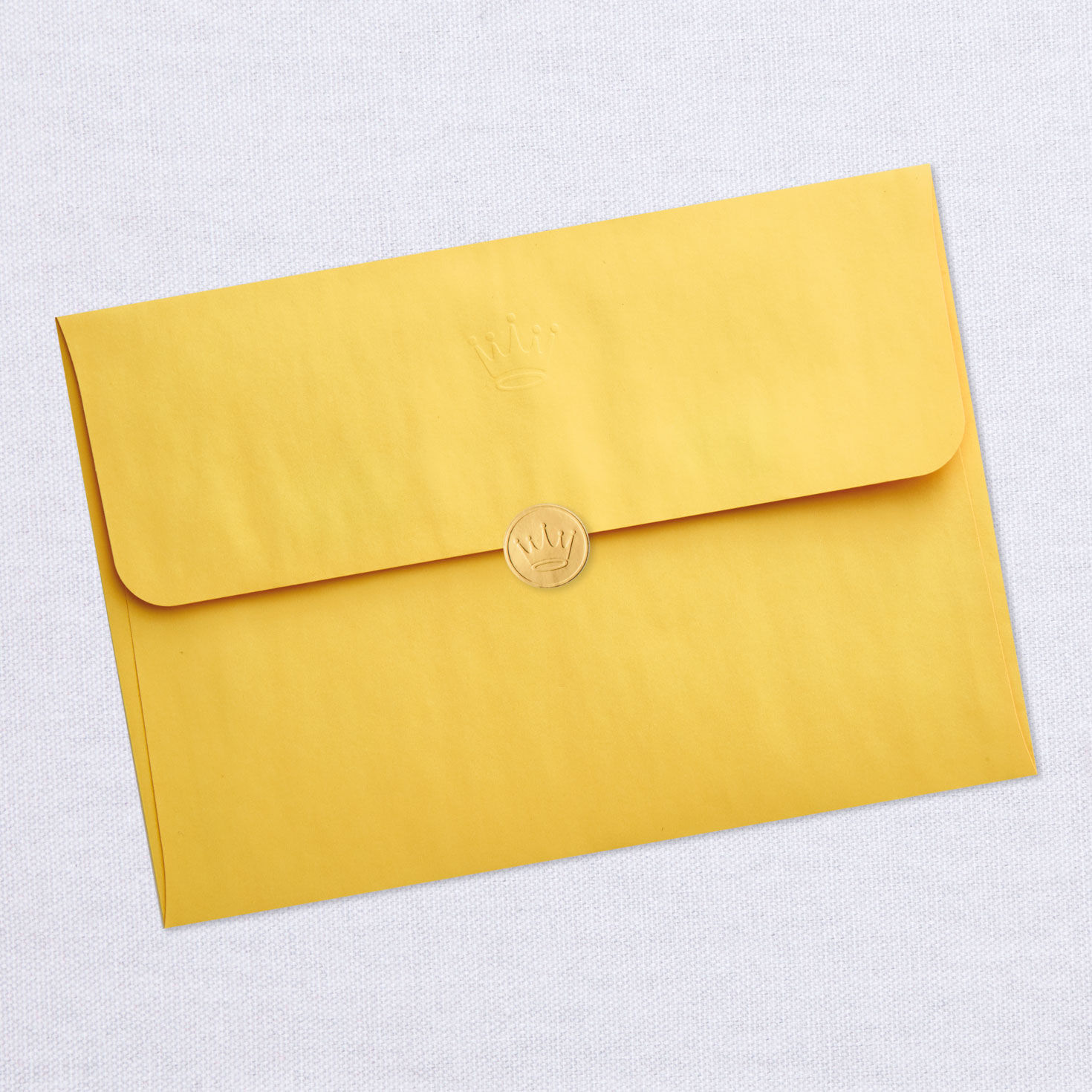 Celebrate Big Musical 3D Pop-Up Birthday Card With Light, , large image number 9