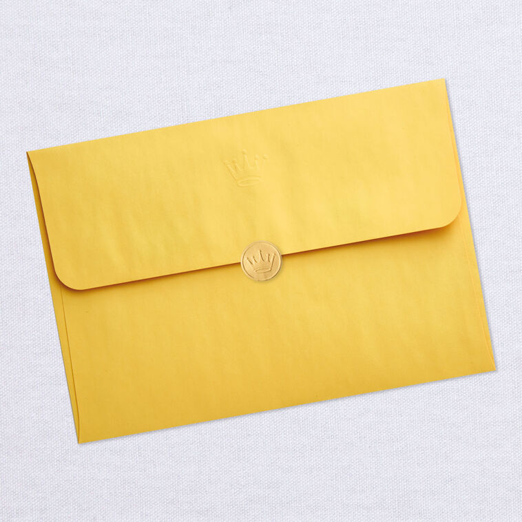 Celebrate Big Musical 3D Pop-Up Birthday Card With Light, , large image number 9