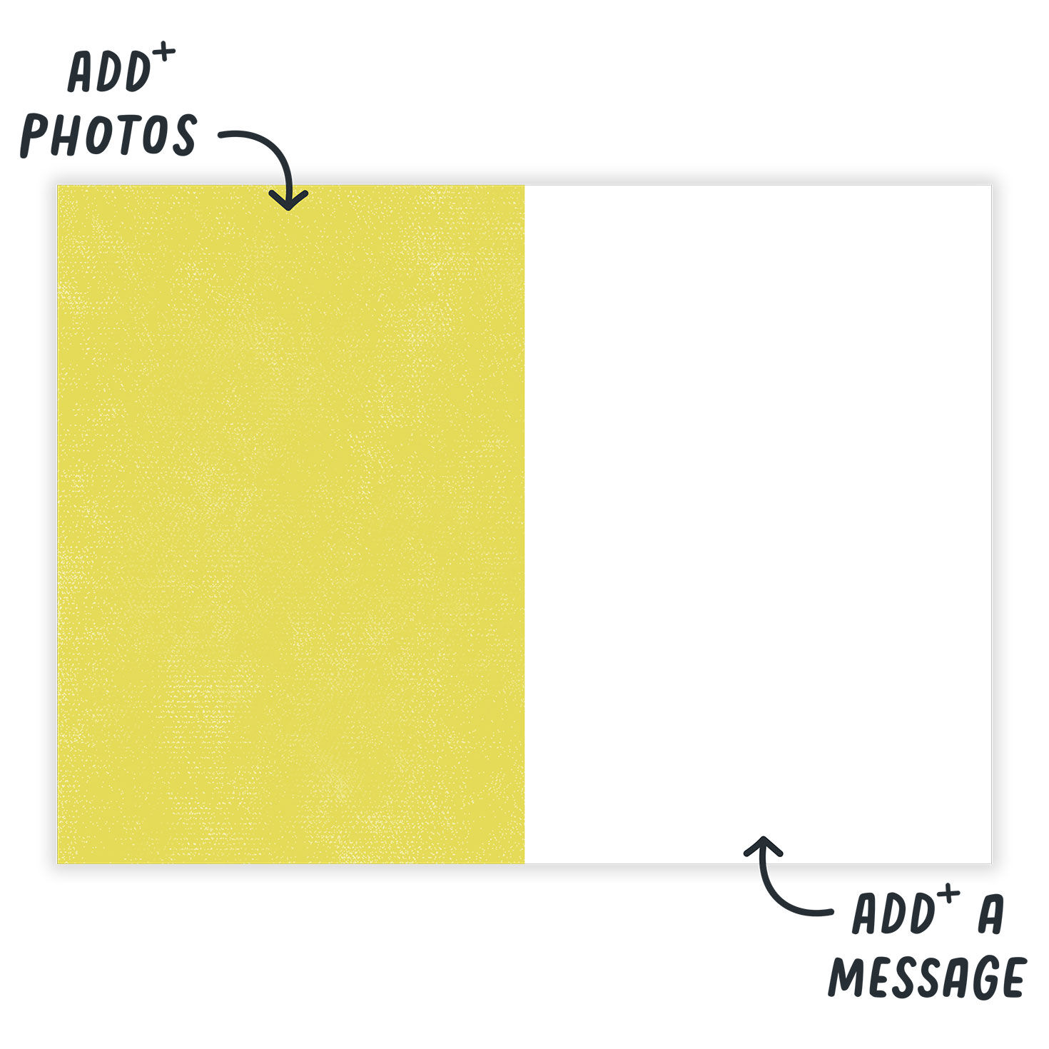 Luckiest Ever eCard, , large image number 3