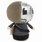itty bittys® Terminator 2: Judgment Day T-800 Plush With Light, , large image number 3