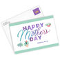 Potted Plants Custom Mother's Day Card, , large image number 2