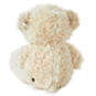 Be There When You Can’t Recordable Bear Stuffed Animal, 10”, , large image number 2