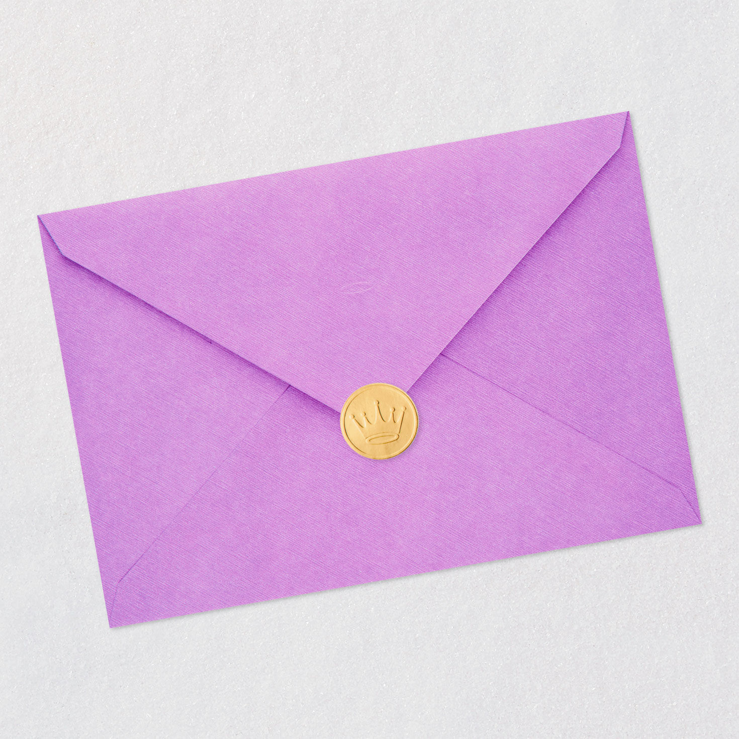 My Guy Funny Pop-Up Easter Card, , large image number 10