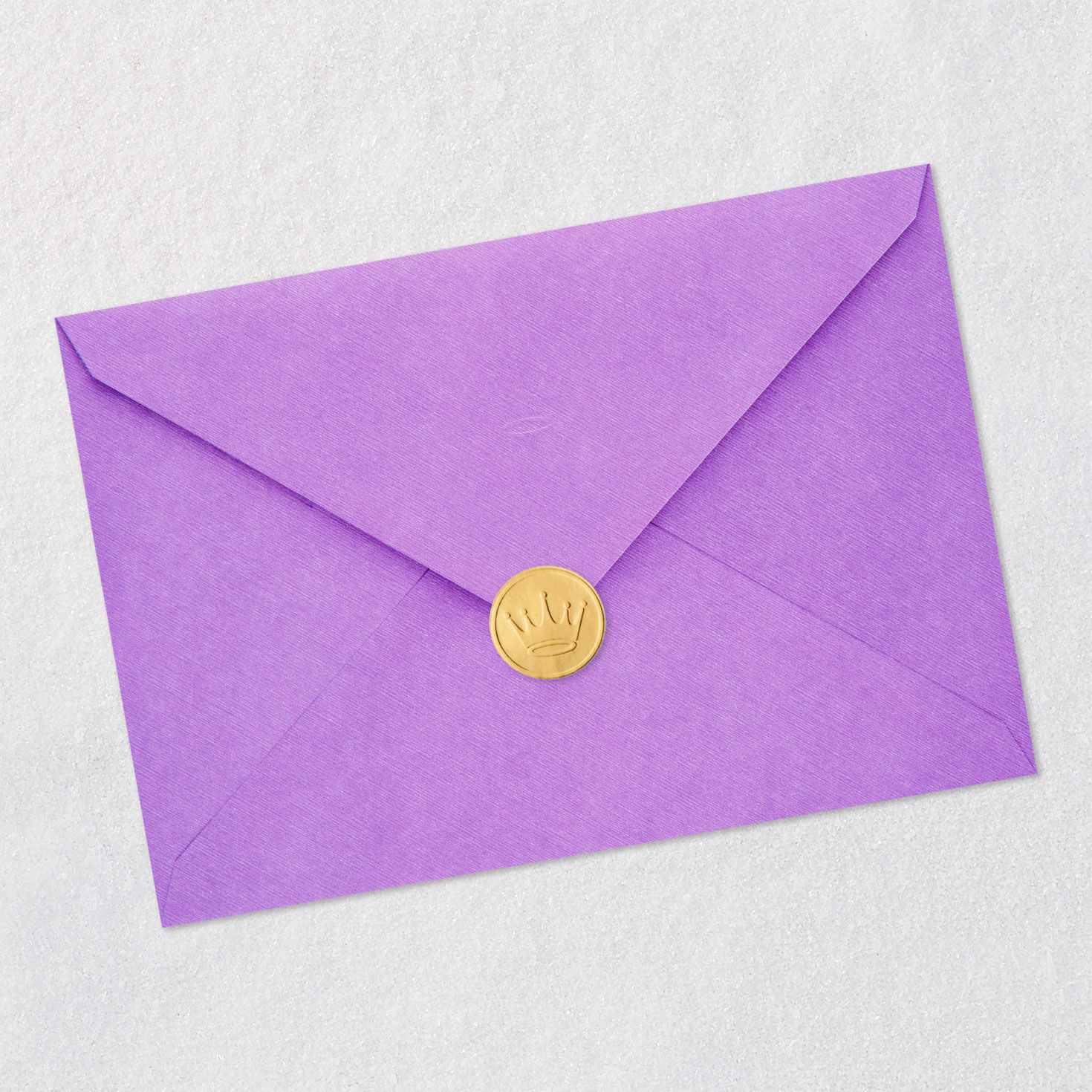 You Are Loved 3D Pop-Up Love Card, , large image number 8