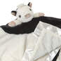 Baby Cow Lovey Blanket, , large image number 3