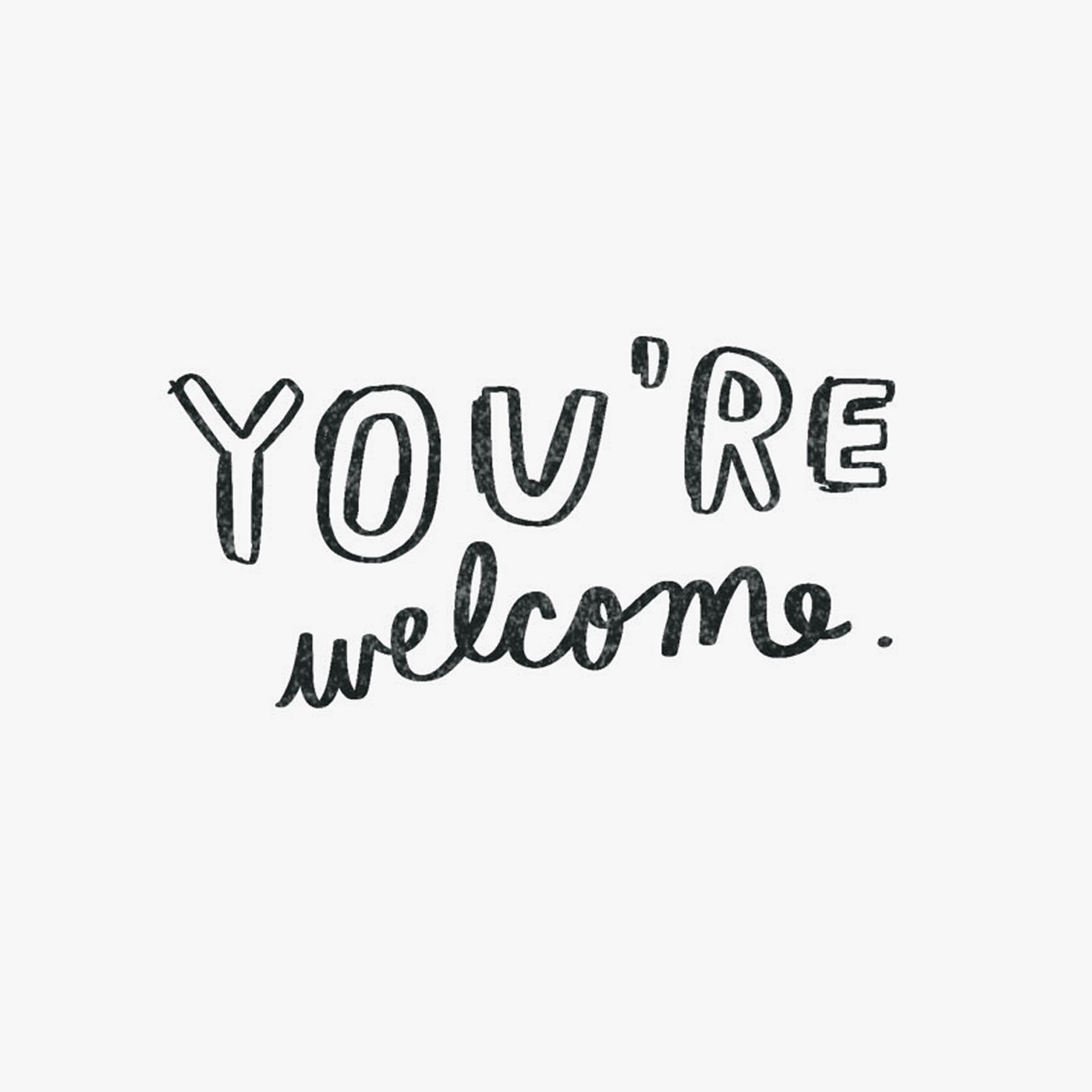 Flowers on Purple Funny Daughter Birthday Card Sentiment image number 2