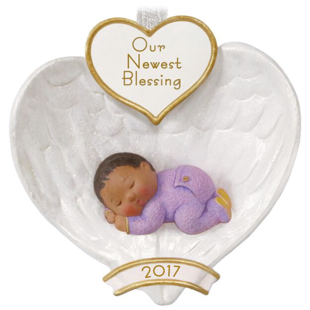 first ornament root babys christmas 2015 uk baby 2013 things remembered first ornament root babys christmas 2015 uk baby 2013 things remembered