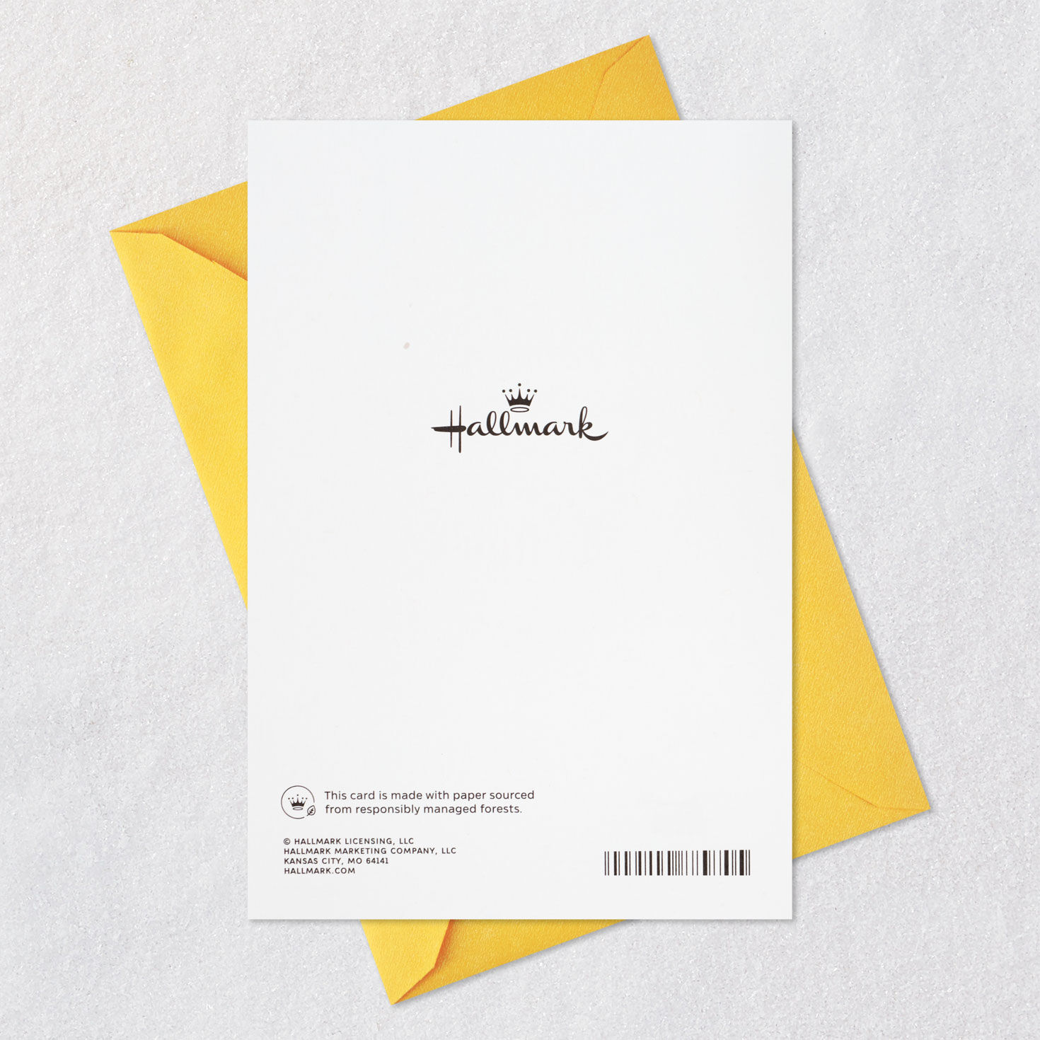 School's Out for Summer End of Year Congratulations Card for Kid, , large image number 7