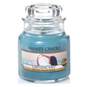 Catching Rays™ Small Tumbler Candle by Yankee Candle®, , large image number 1