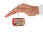Disney/Pixar Toy Story 2 Woody's Roundup Radio Ornament With Light and Sound, , large image number 4