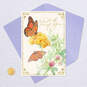 Blessings for the Two of You Anniversary Card, , large image number 5