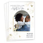 Disney Happily Ever After Save the Date, , large image number 1