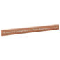A Nana's Love Wood Quote Sign, 23.5x2, , large image number 1