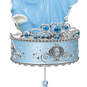 Disney Cinderella Twirling at the Ball Ornament, , large image number 5