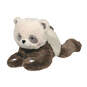 Douglas Cuddle Toys Starlight Musical Panda Stuffed Animal, , large image number 1