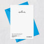 Your Wishes and Support Mean So Much Birthday Card for Godfather, , large image number 7