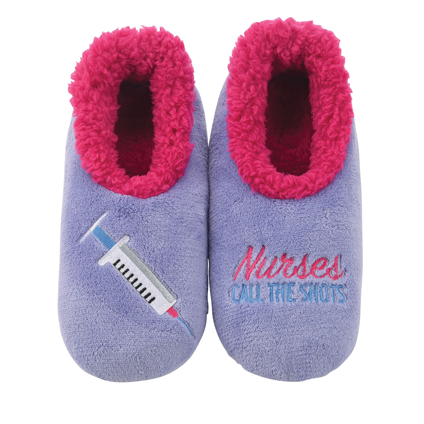 Women's snoozies Clearance