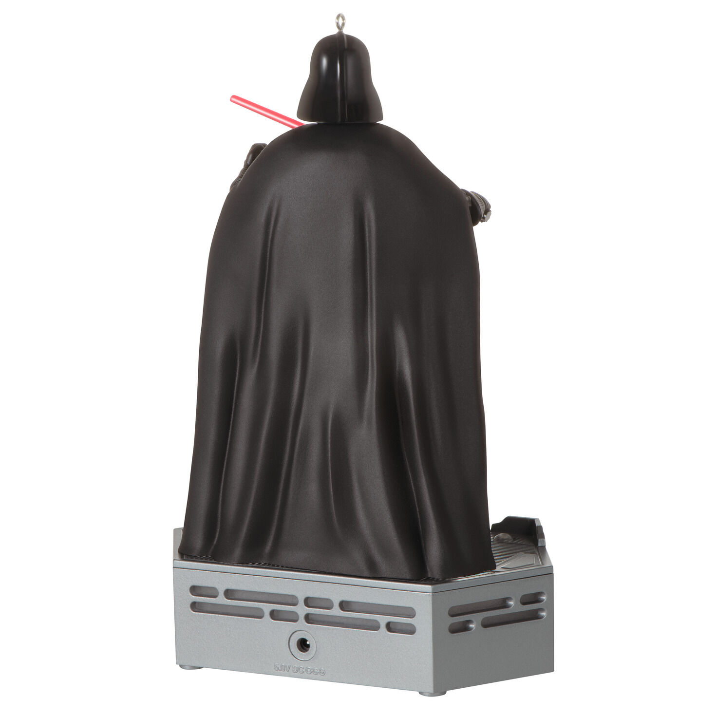 Star Wars: A New Hope™ Collection Darth Vader™ Ornament With Star Wars: A New Hope™ Collection Darth Vader™ Ornament With