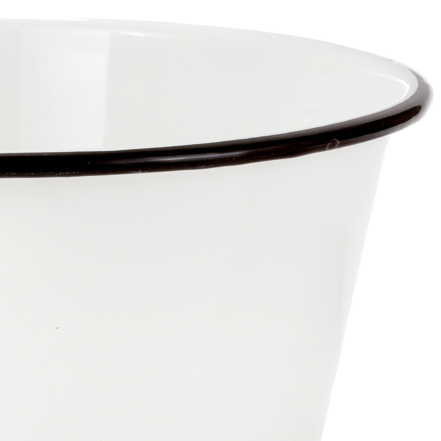 Family Night Popcorn Bowl, , large image number 4