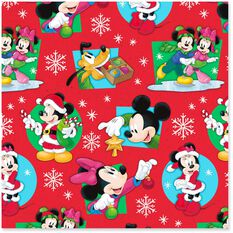 Disney corporation essay organizational behavior