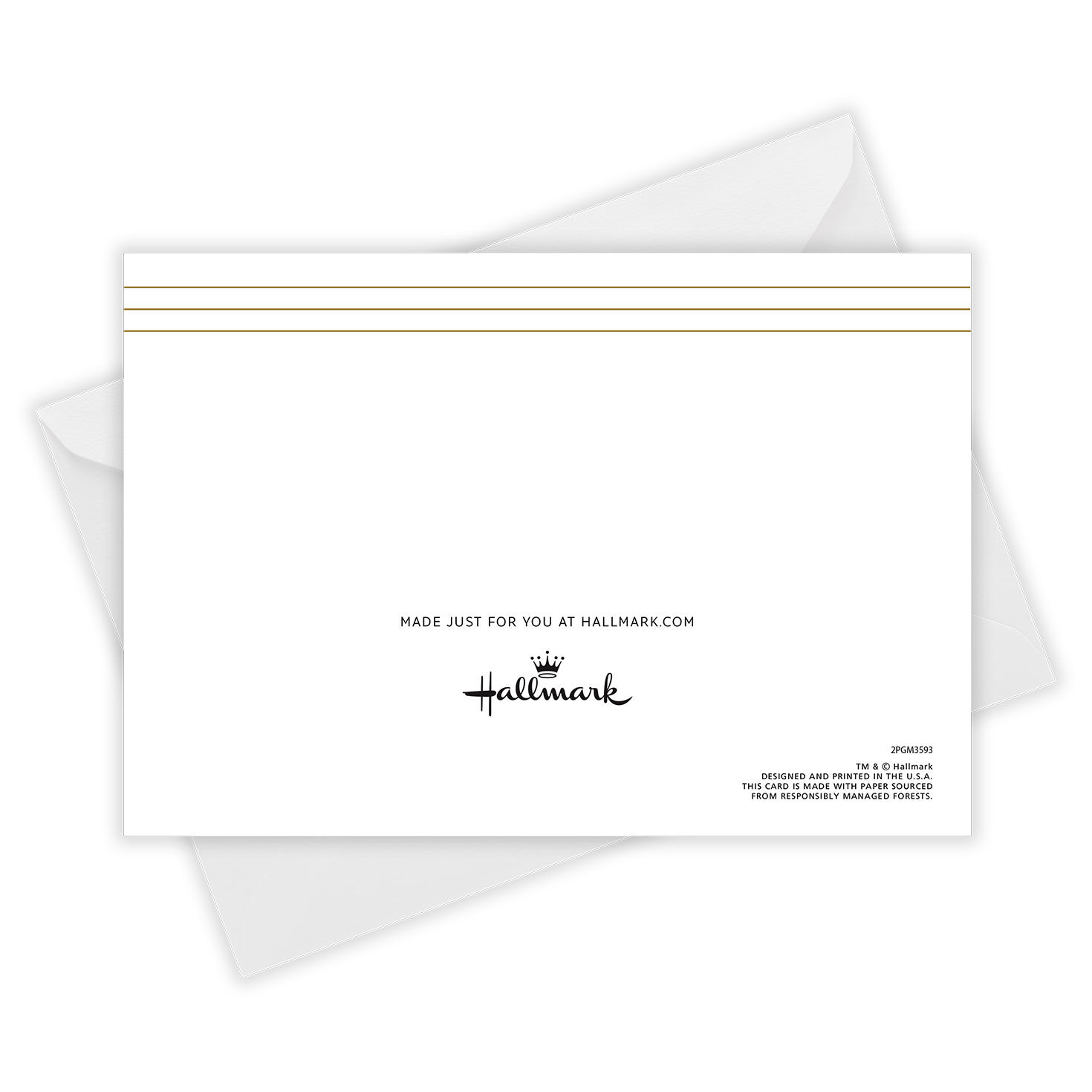 To My Husband Custom Love Card for only USD 4.99 | Hallmark