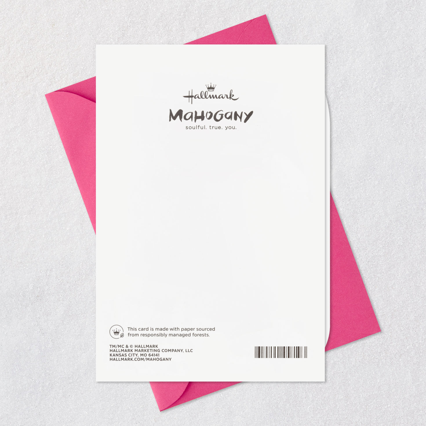 I Love Celebrating You Birthday Card for Sister for only USD 5.59 | Hallmark
