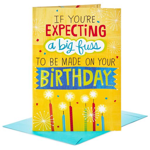 birthday cards bday cards hallmark