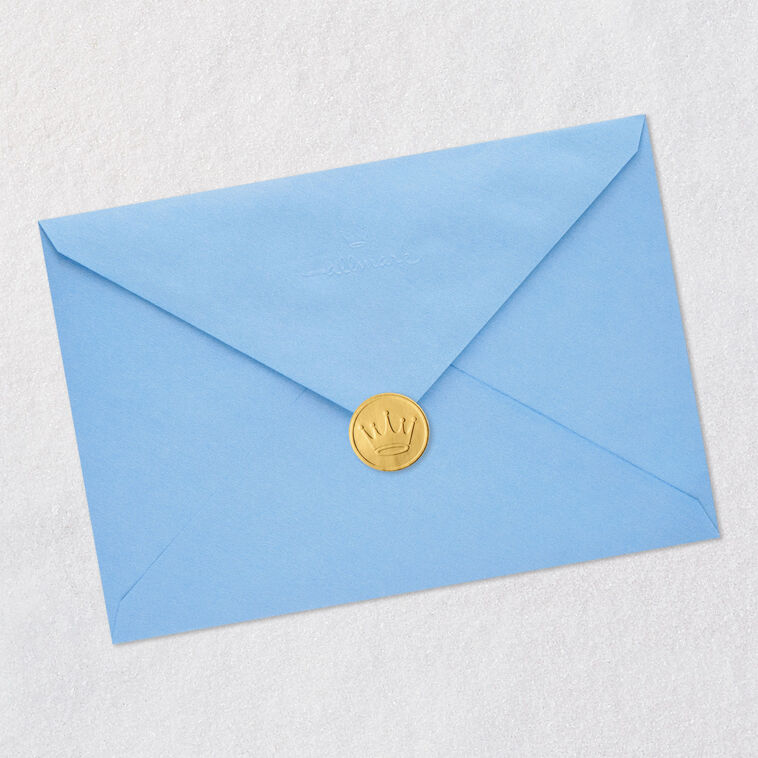 Hope You Feel the Love Father's Day Card, , large image number 8