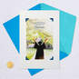 Follow Your Dreams High School Graduation Card, , large image number 5