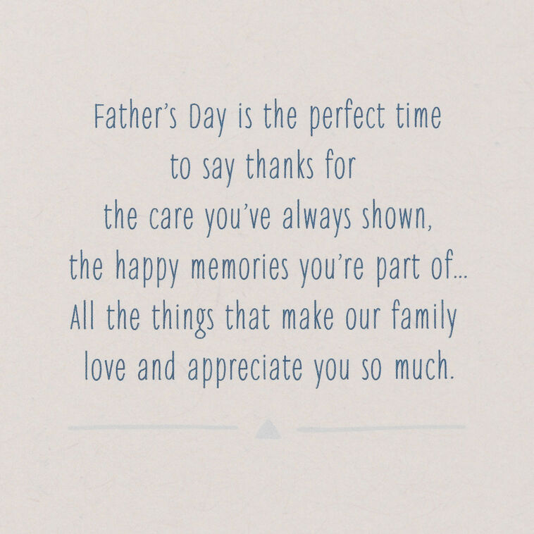 https://www.hallmark.com/dw/image/v2/AALB_PRD/on/demandware.static/-/Sites-hallmark-master/default/dwc0407b48/images/finished-goods/products/599FD8857/Simple-Blue-Fathers-Day-Card-for-Family-Member_599FD8857_02.jpg?q=80&sh=758&sm=fit&sw=758