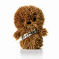 itty bittys® Star Wars™ Chewbacca™ Plush, , large image number 1