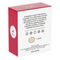 Super Mario Goomba Keepsake Ornament package back image number 8