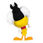 Looney Tunes™ Tweety™ Puddy Tat Hat Ornament, , large image number 5