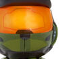 itty bittys® Halo Master Chief Plush, , large image number 4